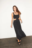 Lorelei Dress