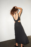 Lorelei Dress