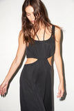 Lorelei Dress