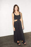 Lorelei Dress