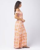 Lucia Dress
