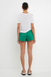 Lenny Skort