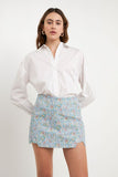 Lillian Skort