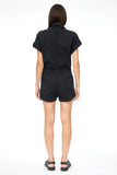 Meg Romper