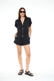 Meg Romper