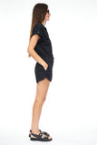 Meg Romper