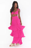 Katrina Swing Skirt