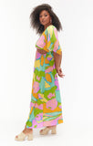 Dana Dress