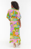 Dana Dress