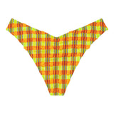 Lulu Bottom