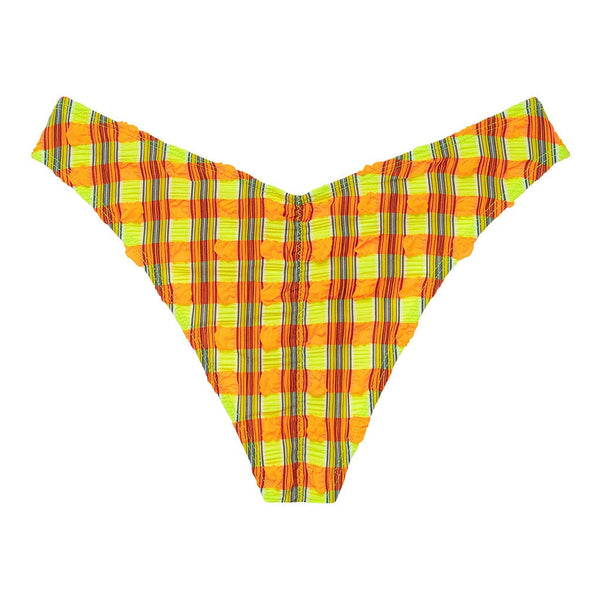 Lulu Bottom