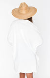 Johns Button Down Shirt