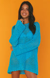Paula Pullover