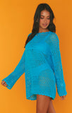 Paula Pullover