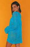 Paula Pullover