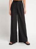 Circa Pants