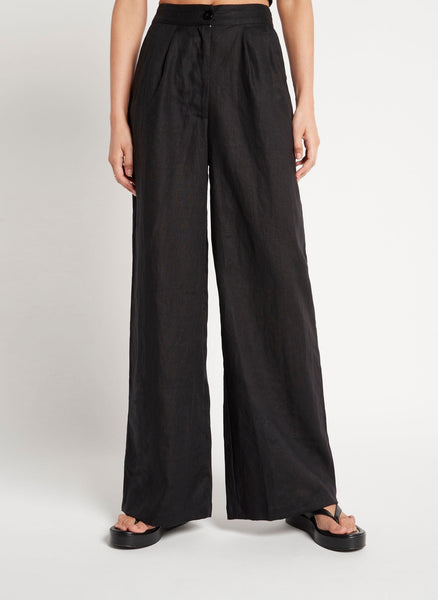 Circa Pants