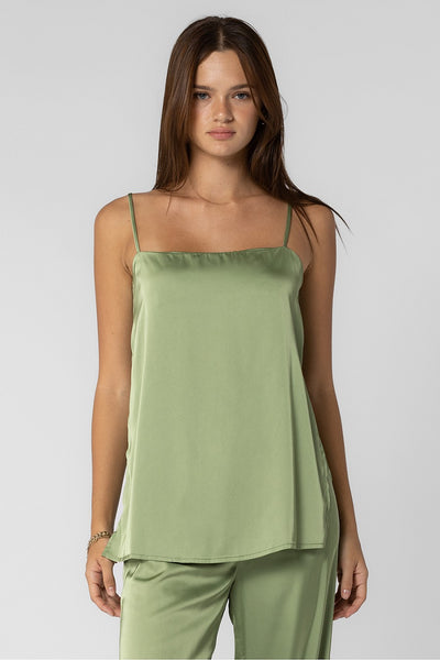 Maribelle Set - Matcha