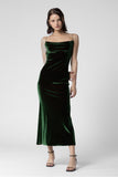 Maye Midi Dress