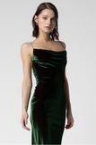 Maye Midi Dress