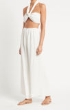 Glenda Top