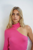 Murphy Sweater Rib Top