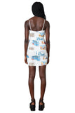 Capricorn Dress