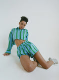 Boxer Short