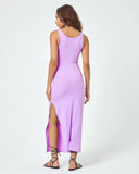 Nico Dress - Jewel
