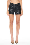Nova Short - Slate Black