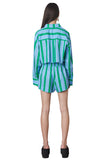 Boxer Short