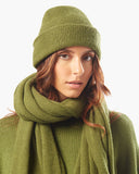 Oversized Beanie