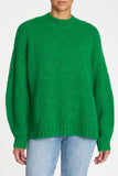 Carlen Sweater