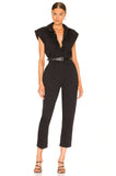 Rosie Jumpsuit