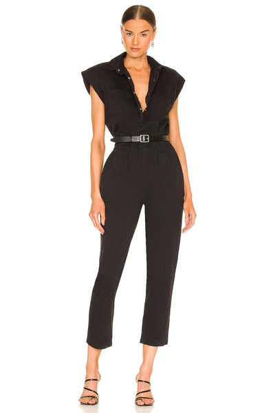 Rosie Jumpsuit