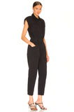 Rosie Jumpsuit
