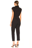 Rosie Jumpsuit