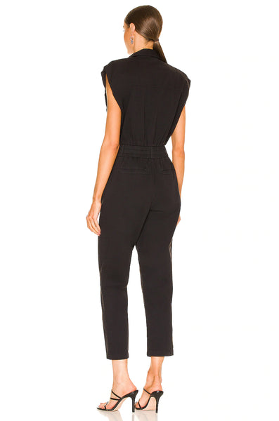 Rosie Jumpsuit
