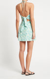 Gaia Mini Dress