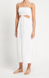 Tayari Midi Dress