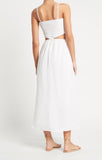 Tayari Midi Dress