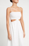Tayari Midi Dress