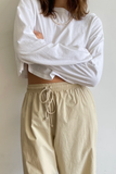 Pop Pant