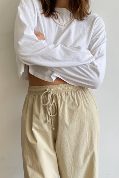 Pop Pant