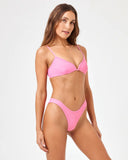Helena Top