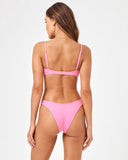 Helena Top