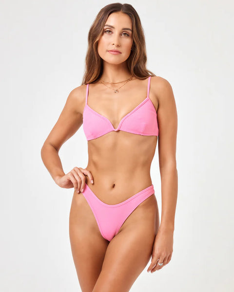 Helena Top