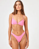 Helena Top