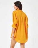 Rio Tunic