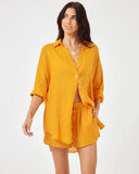 Rio Short